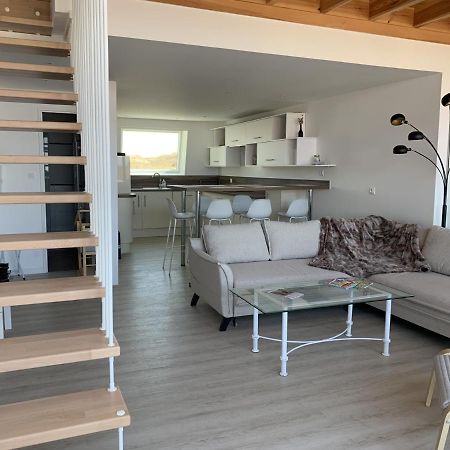 Fort-Mahon-Plage: Duplex 2 Chambres, Parking, Balcon, Plage A Proximite - Fr-1-482-86 Екстериор снимка